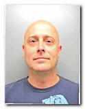 Offender Wade D Cassells