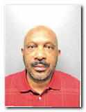 Offender Walter Louis Barnes