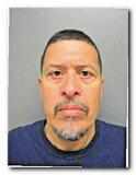 Offender Wilbur Serrano Sr