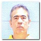 Offender Aaron R Salazar