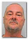 Offender Al W Goodman