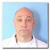 Offender Brian P Bonnin