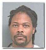 Offender Calvin L Smith