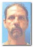 Offender Carl D Williams