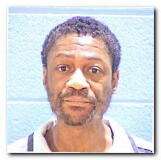 Offender Chester White