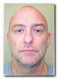 Offender Christopher G Hegland