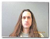 Offender David Guimond