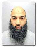 Offender Jamil A Al-amin