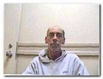 Offender Jeffrey Randal Hanlin