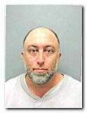 Offender John Mordino