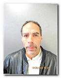 Offender Jorge Leonardo Aponte