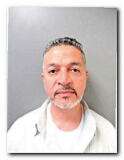 Offender Jose C Fuentes