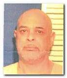 Offender Jose Raul Perez