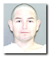 Offender Joseph Ira Olson