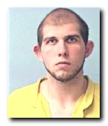 Offender Justin A Mckeel