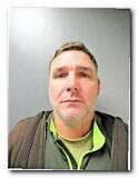 Offender Mark C Lyons