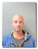 Offender Mark C Weston