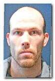 Offender Matthew A Simpson