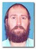 Offender Matthew David Spickerman