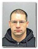 Offender Michael Patrick Mongeau