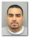 Offender Orlando Marrero