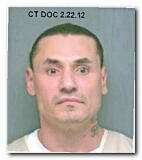 Offender Raymond Figueroa