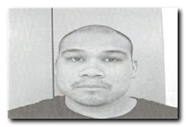 Offender Rene Rafael Rivera