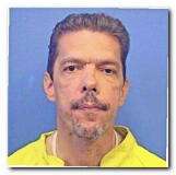 Offender Richard Fowler