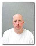 Offender Scott M Cohen