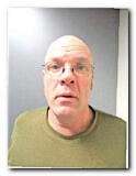 Offender Stephen D Laporte