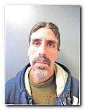 Offender Stephen Skurat