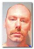 Offender Steven R Cale