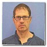 Offender Timothy W Walker