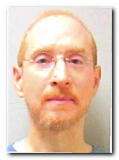 Offender Todd J Sovich