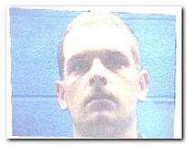 Offender Wayne W Mocek