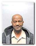 Offender Willie J Brimage