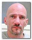 Offender Anthony James Stewart