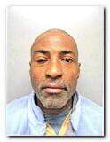 Offender Barrington A Bryant