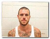 Offender Charles Edward Hill II