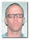 Offender Daniel P Vetter