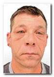 Offender David A Waller