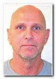 Offender David Brian Altman