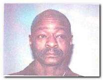 Offender Dennis E Sherrod