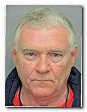 Offender Donald H Rogers