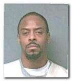 Offender Eldridge B Taylor