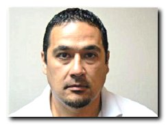 Offender Erbey Galvan Valdez