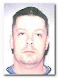 Offender Glen K Gervais