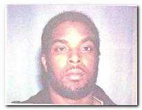 Offender Gregg L Miller