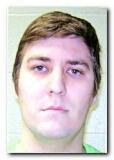 Offender Jeffrey J Morowczynski