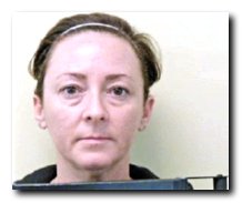 Offender Jessica Lois Smith